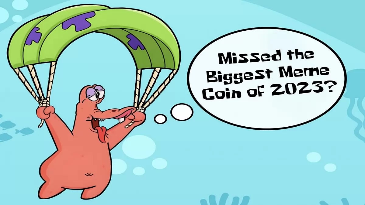 7 Long-Term Investment Opportunities Poised for 100x Returns and Beyond in 2024