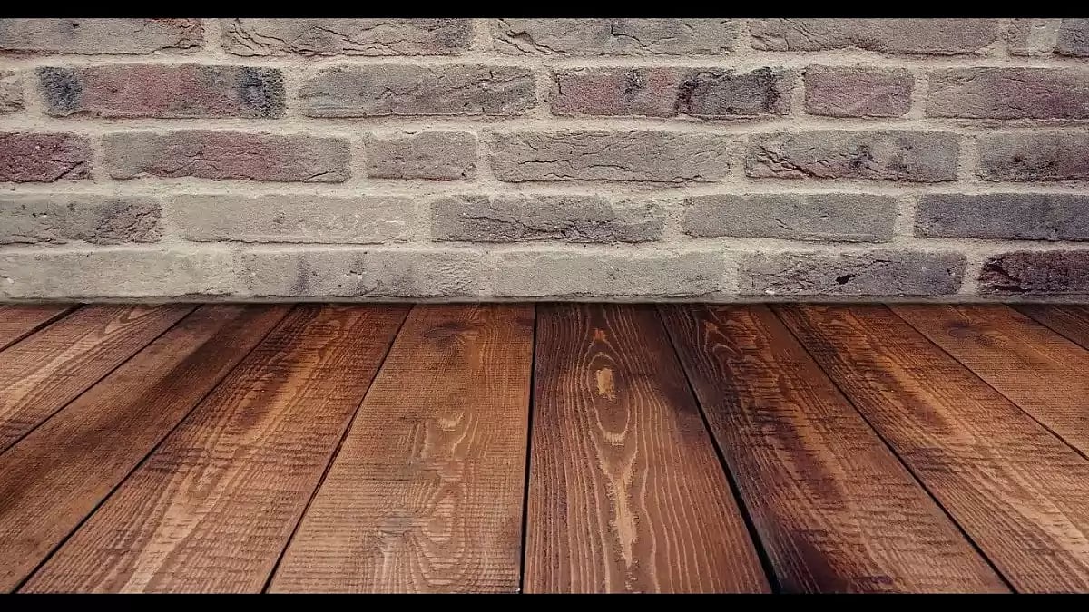 The Best Flooring To Buy Flooring Outlet And More Offers