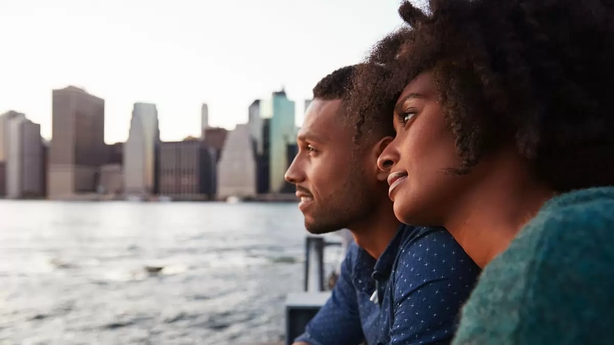 The Best HIV Dating Sites & APPs for Positive Singles