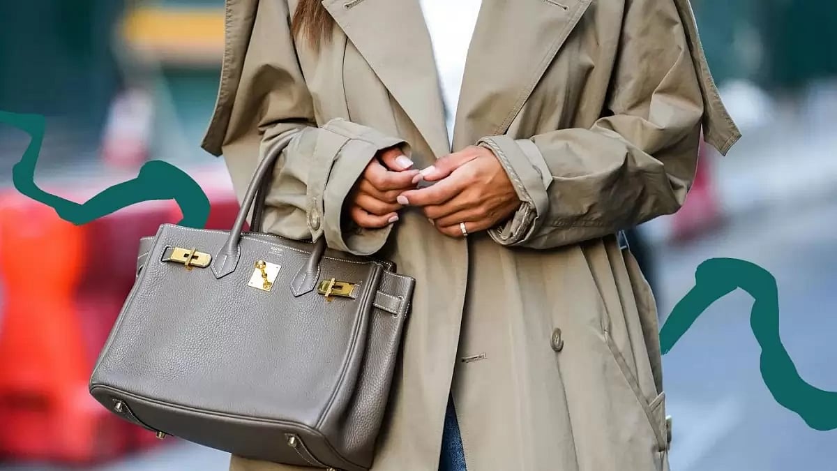 Best Replica Bags [2024] Top sites & Places To Buy Fake Designer Bags