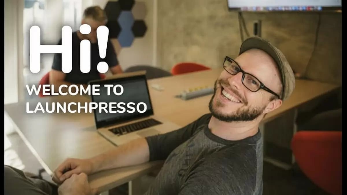 Best Google Ads Services