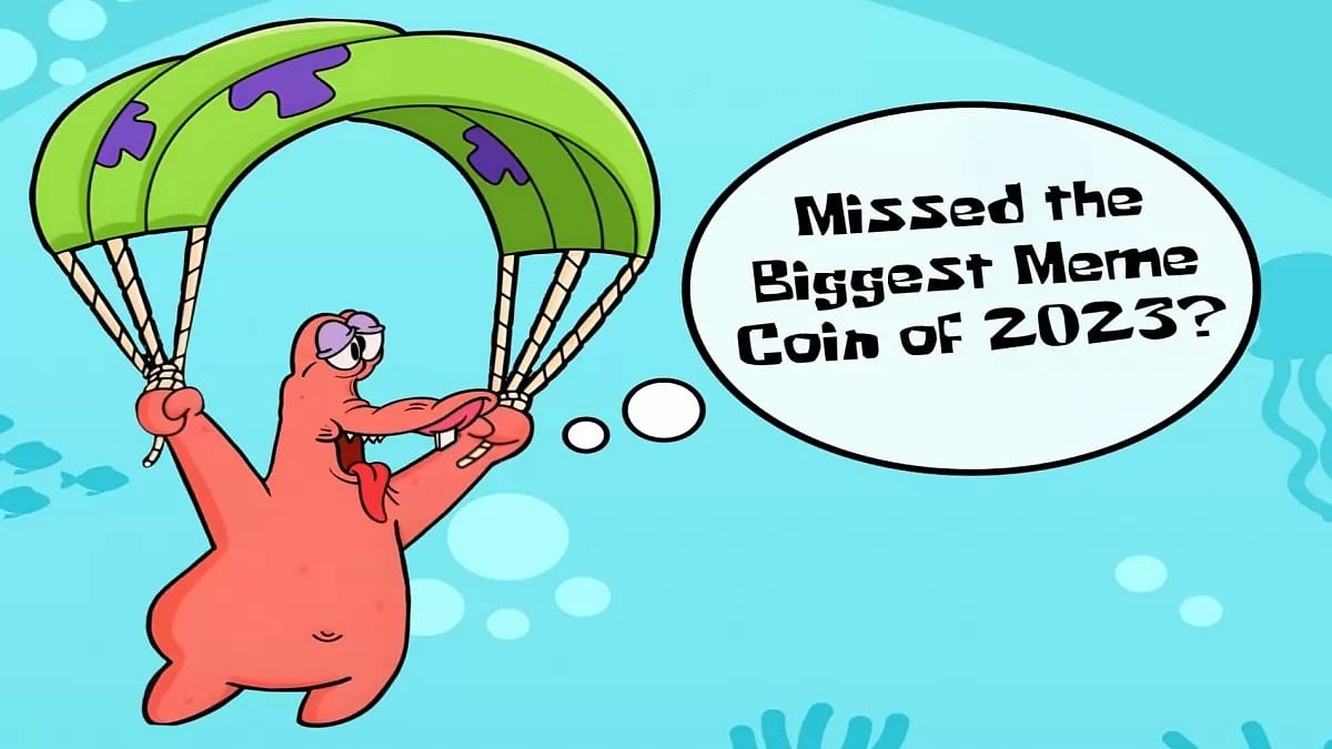 Will This New Meme Coin Player Outshine Doge, Shiba, and Pepe with a 100x Surge