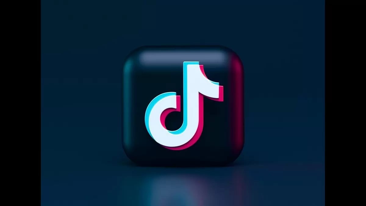 Buy TikTok Views