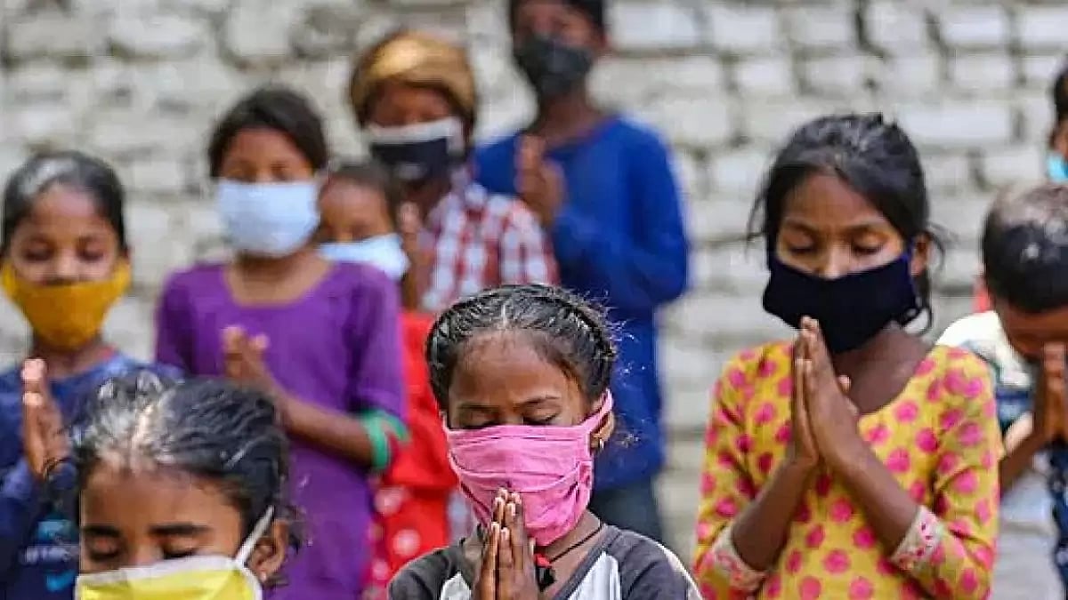 Representational Image