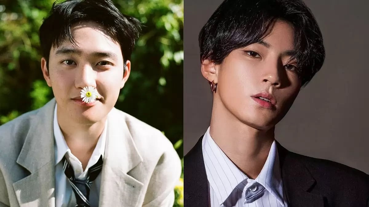 Korean Newsmakers of the Week