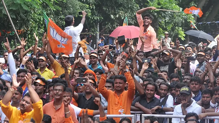 Photo: Getty Images - null