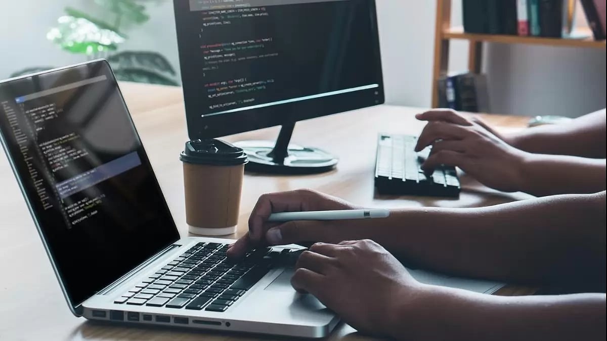 Top 10 Software Development Companies in USA 2024