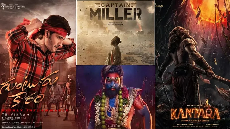 South Films To Look Out For This Year