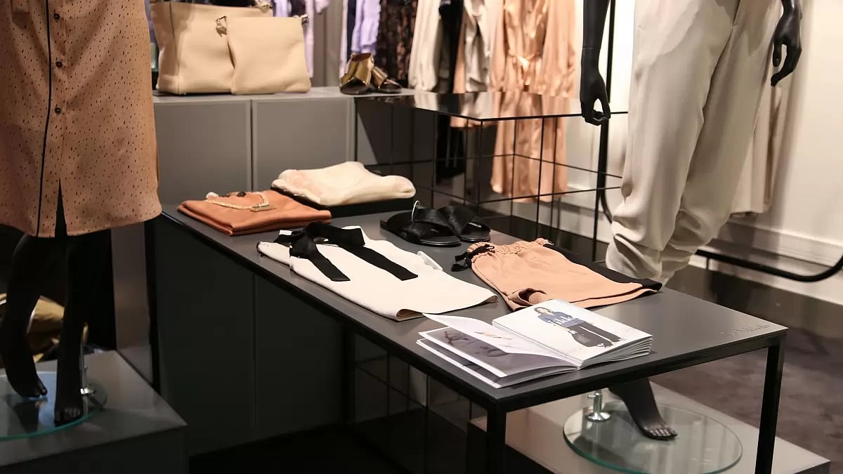 Representative image  - null