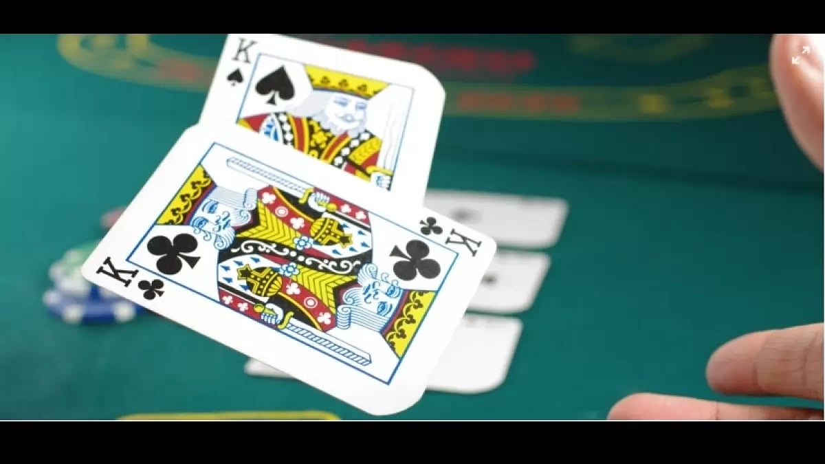 Exploring The Thrills Of Ontario's Casinos