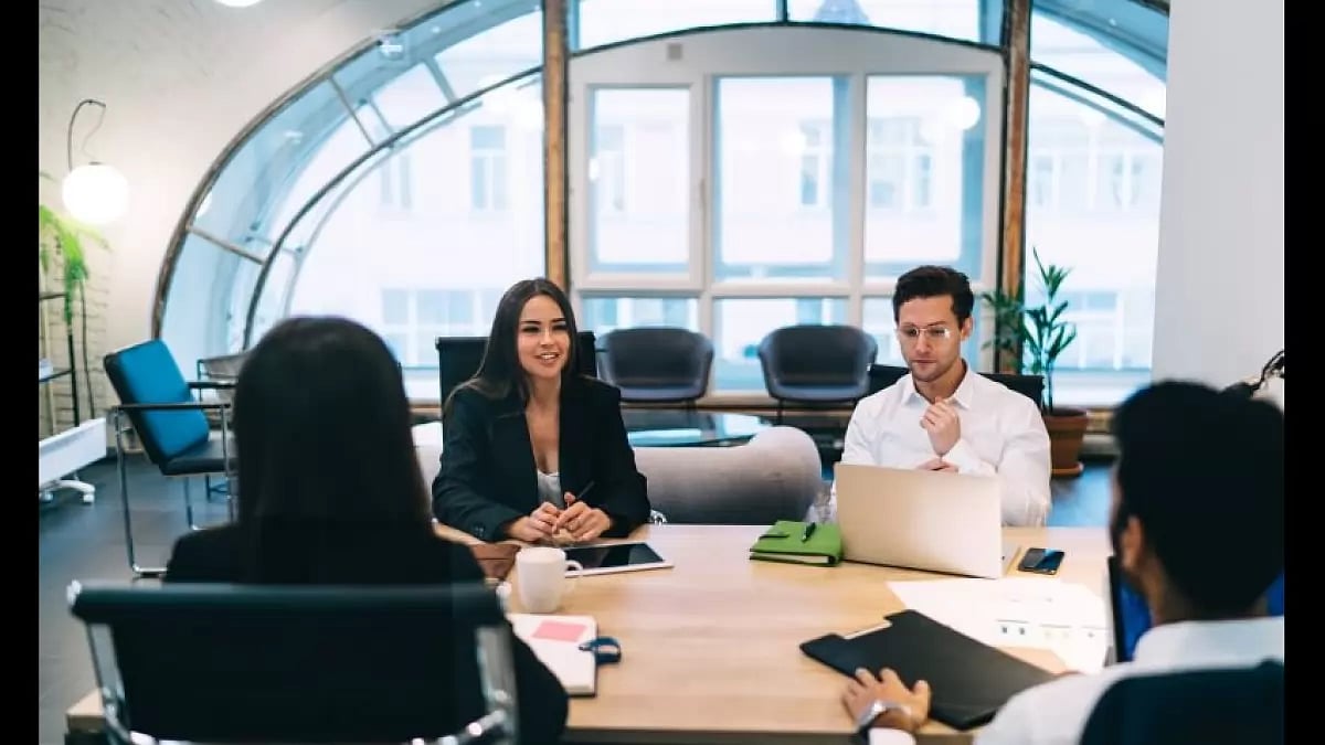 Best Transcription Services