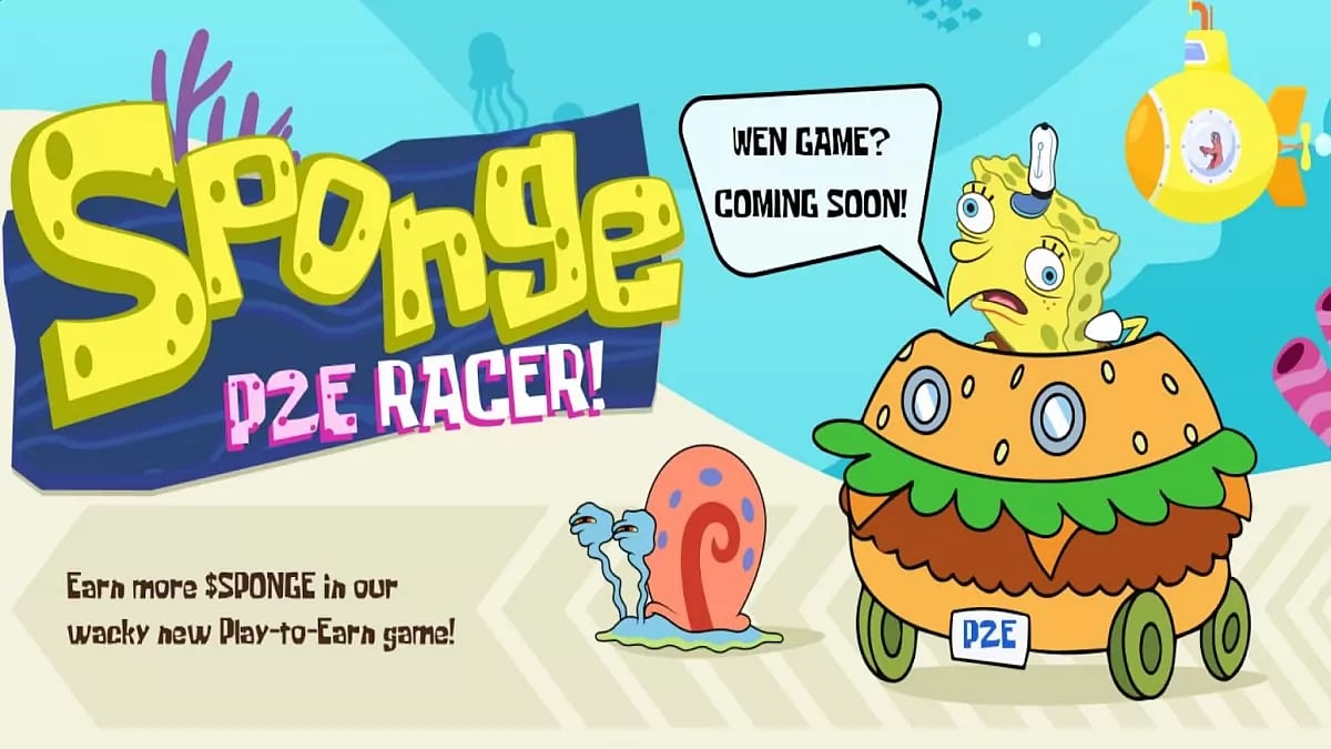 Meme Coin Crypto Price Predictions 2024