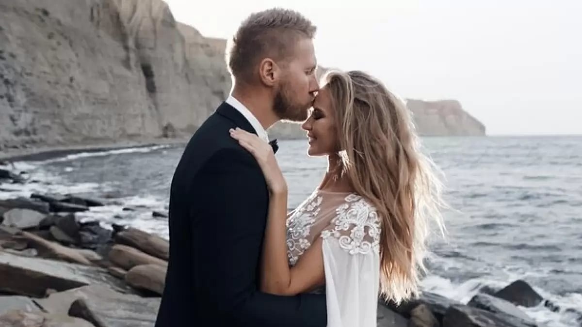 Best Places To Find A Wife