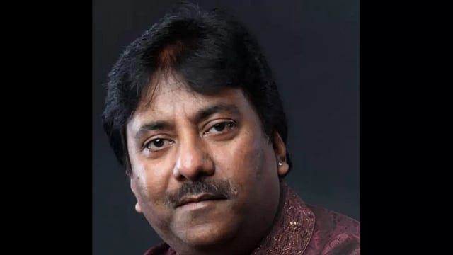 Tributes Pour In As Singing Legend Rashid Khan Passes Away