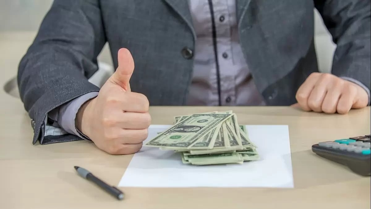 Pluto Money's Approach to Wealth Building