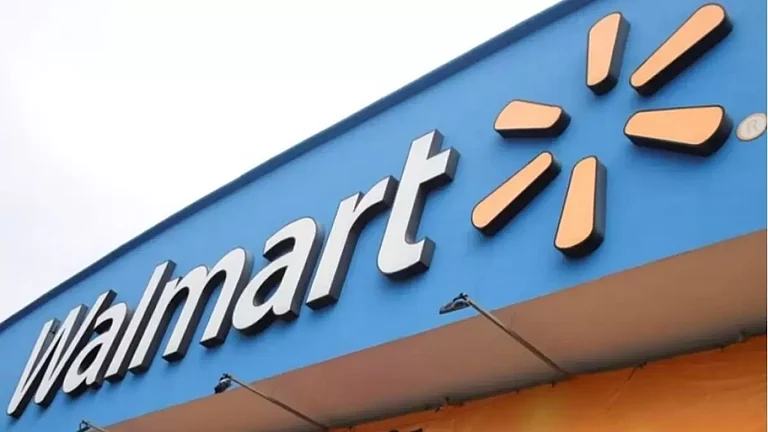 Walmart Unveils New Gen AI Tech For Shoppers At CES - null