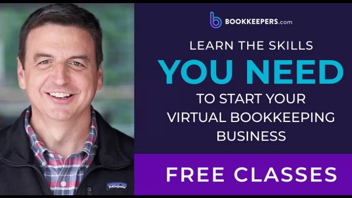 Bookkeeper Launch Review