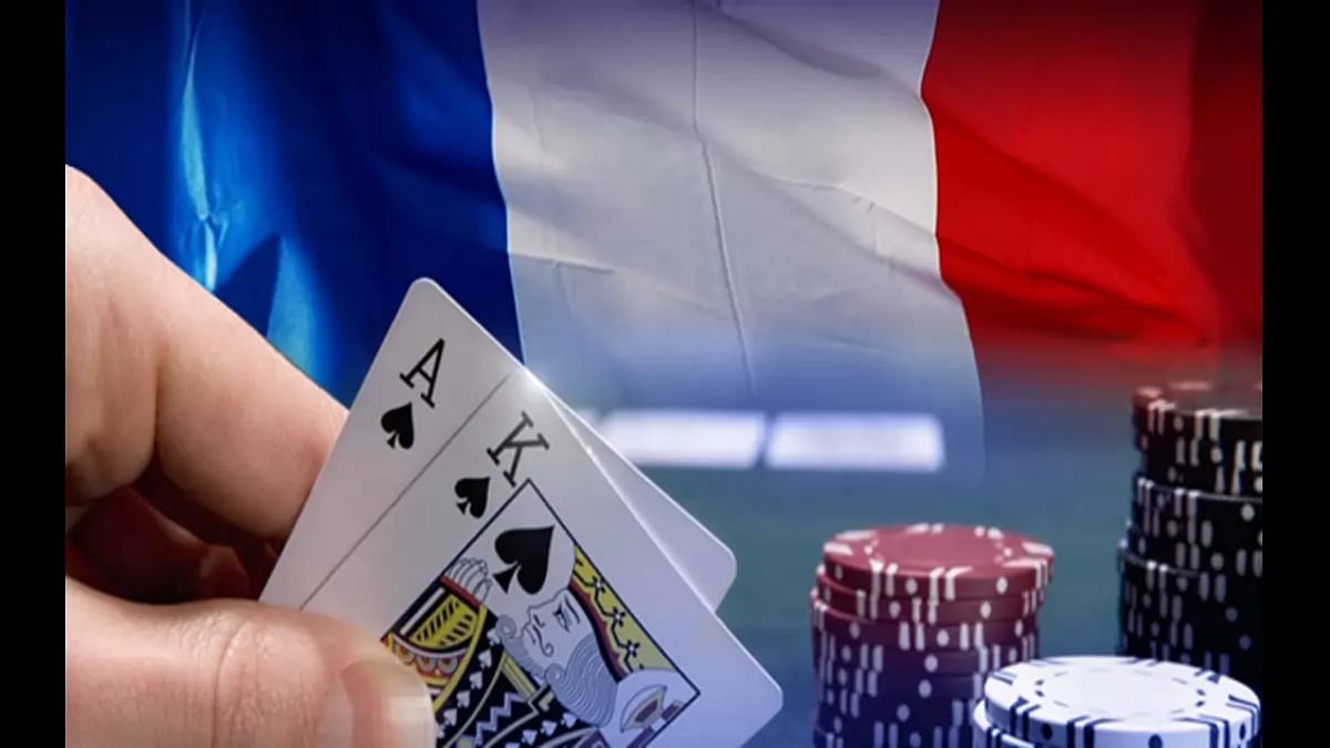 Meilleurs Casino En Ligne Fiable