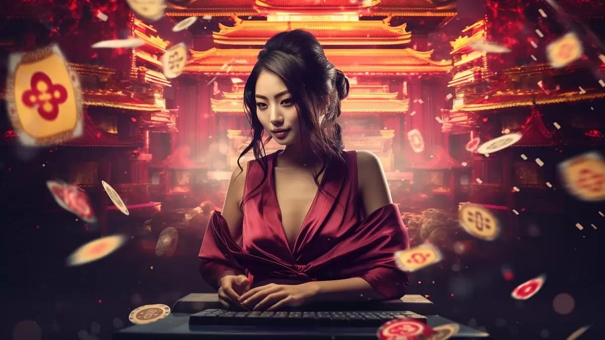 おすすめオンラインカジノ9選