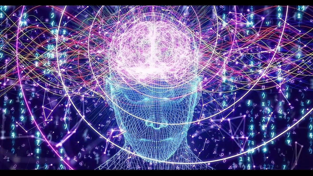 Dogecoin, VC Spectra, Solana Showdown