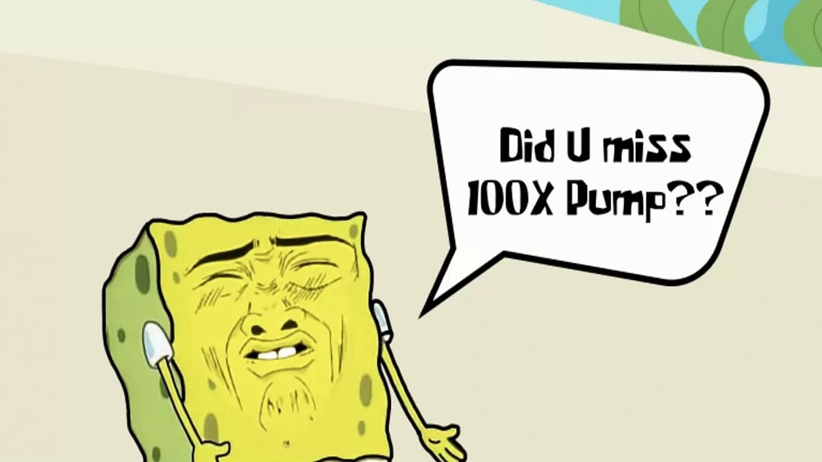 Best Altcoins To Buy