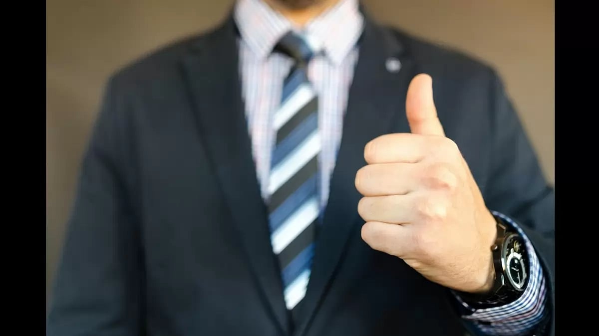 Top 6 Investment Banking Courses in Mumbai