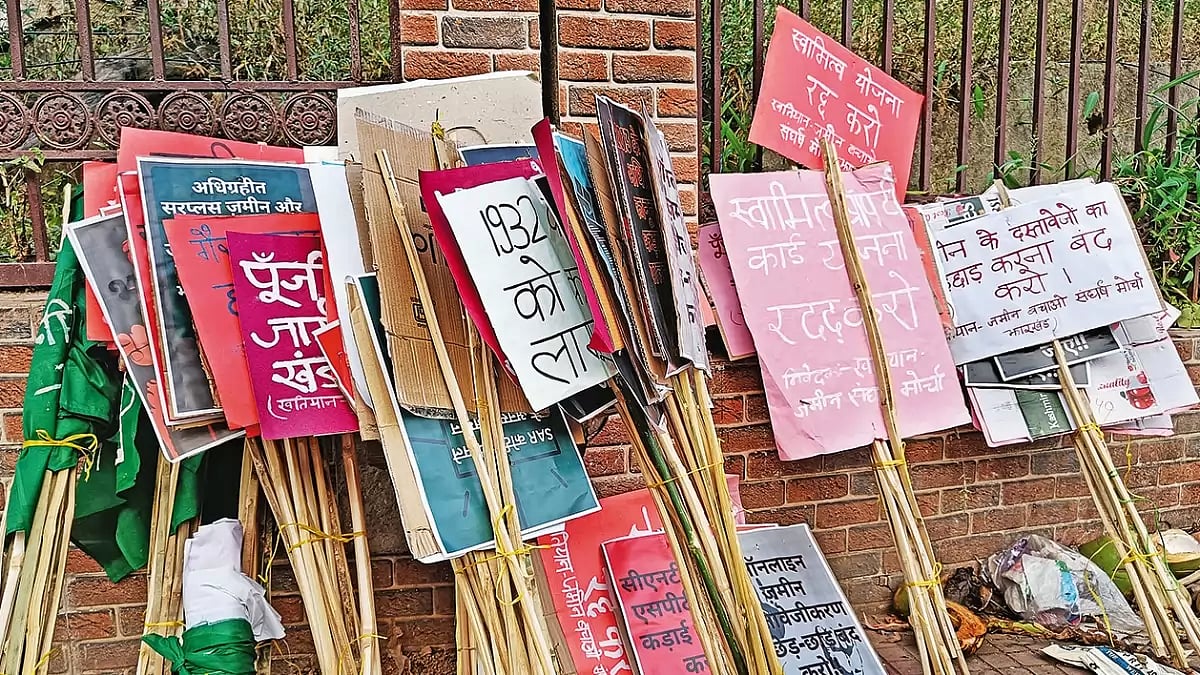 Poems ‘The Mill Man’s Magic’ And ‘Spinning Wheel’