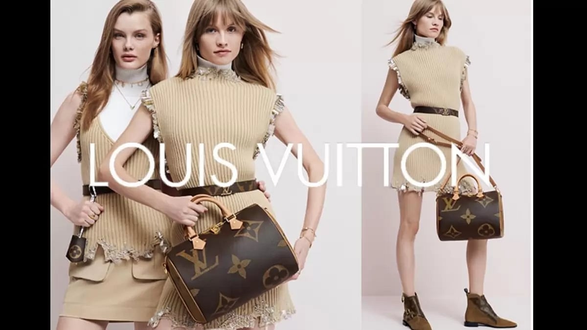 Where To Buy Replica Bags