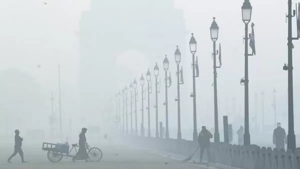 Representational Image