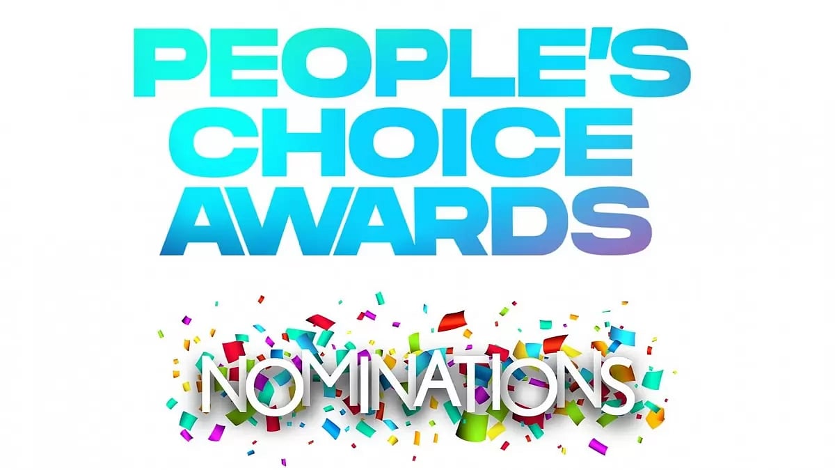 Nominations