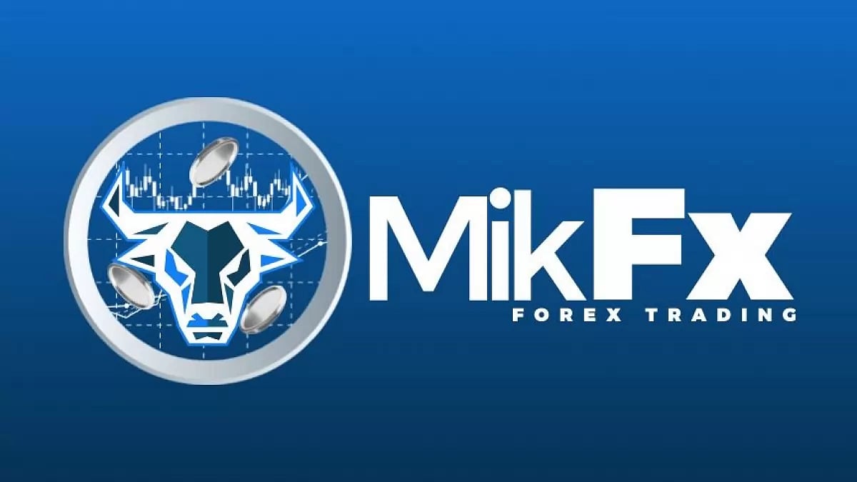 International Investors Trust MikFx For Insightful Stock Market Analysis