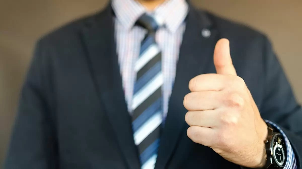 Top 6 Investment Banking Courses In Bangalore