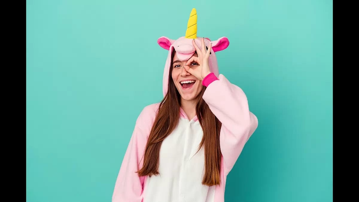 Unicorn Dating Sites