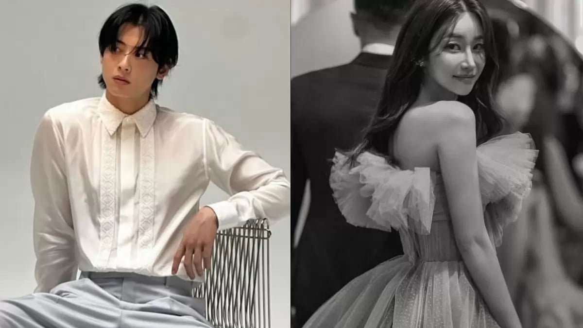 Korean Newsmakers of the Week