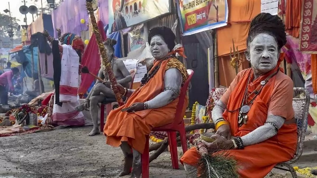 Representational Image - null