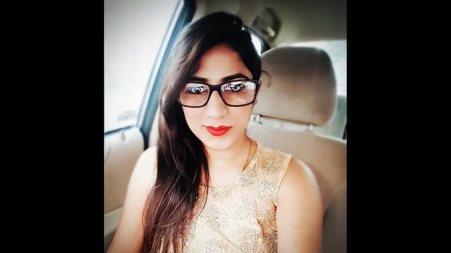 Divya Pahuja Murder Case: Police Recovers Model’s Body From Canal In Haryana’s Tohana
