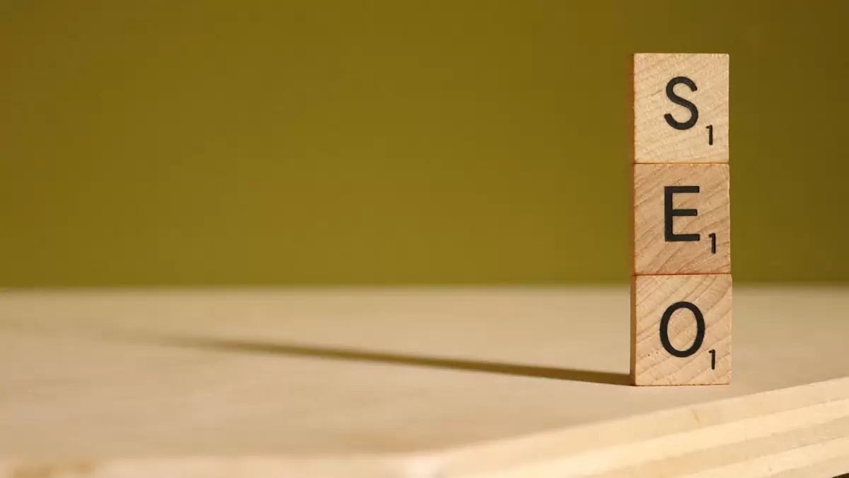 Unlock Success With The Best Casino SEO Agency Of 2024