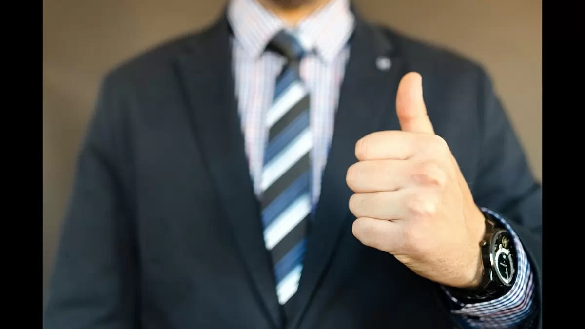 Online Investment Banking Courses