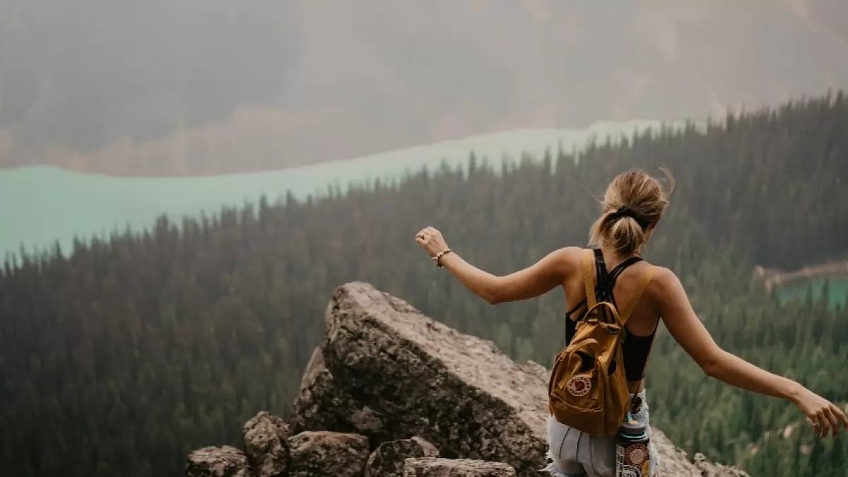 Safest Countries To Travel In The World