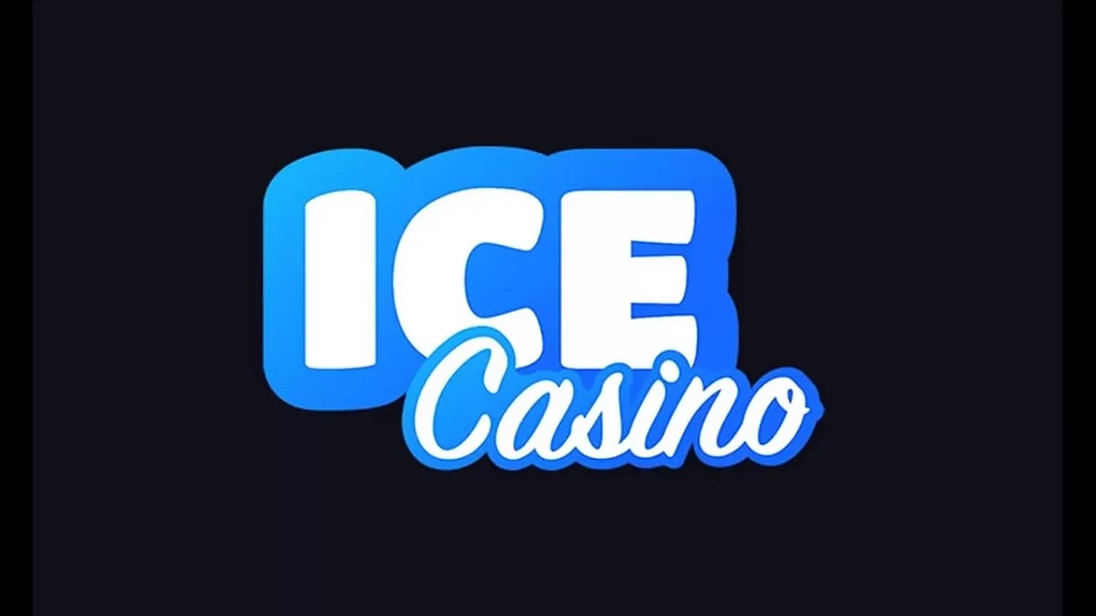 Ice Casino