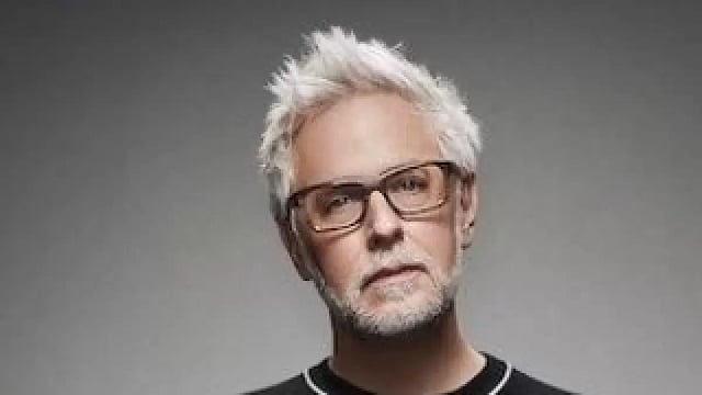 James Gunn Hints At Ages Of Superman, Batman In A Fan Query Session