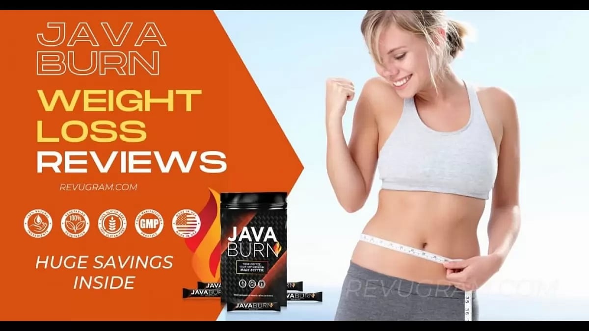 Java Burn