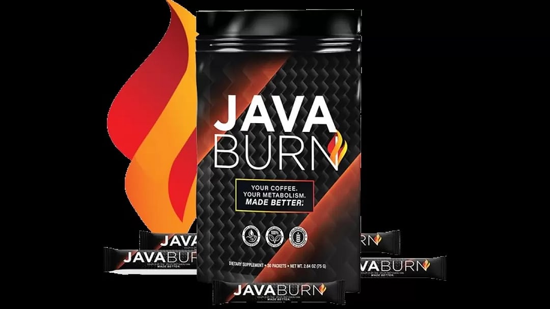 Java Burn Reviews Does It Work? Ingredients, Benefits & Where To Buy