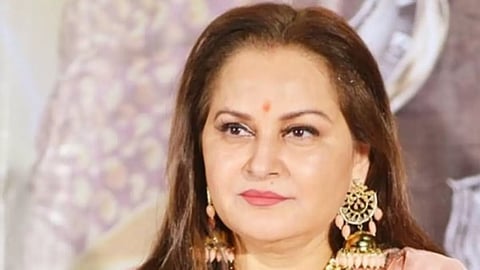 Jaya Prada