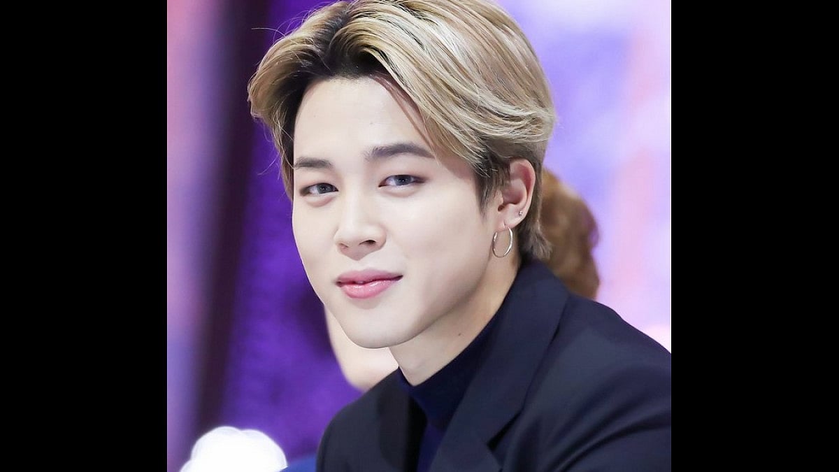 Jimin