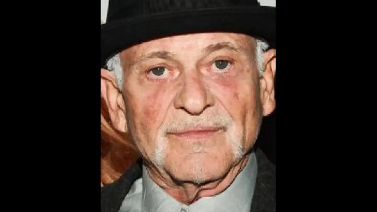 Joe Pesci