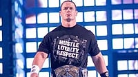 John Cena's Last Match Live Streaming: When, Where To Watch WWE Star's Fight, Timing, Venue - All You Need To Know John Cena