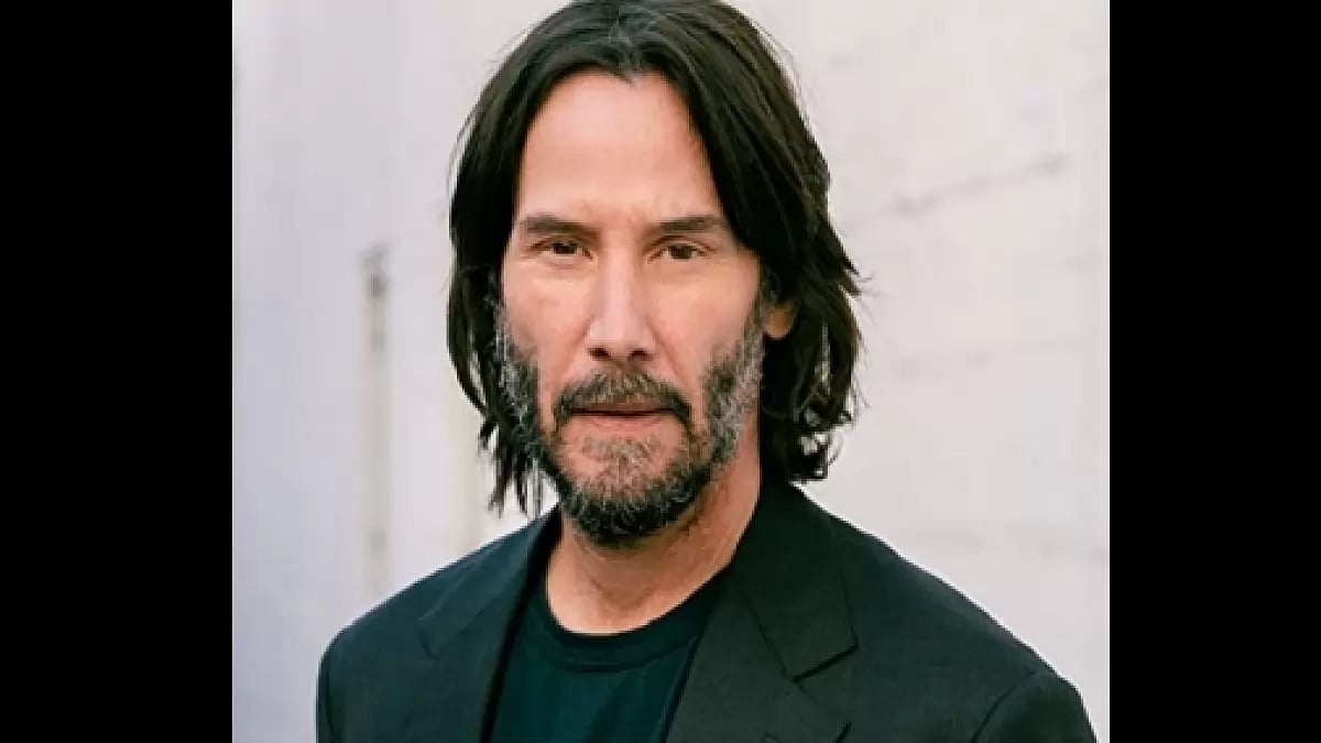 John Wick 