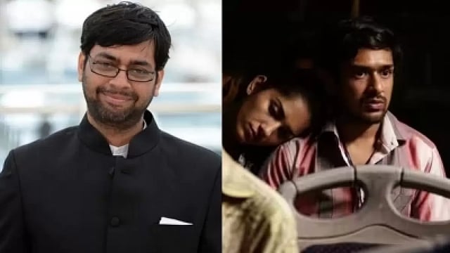 Seven Years In The Making, 'Titli' Director Kanu Behl's 'Agra' Debuts At Cannes