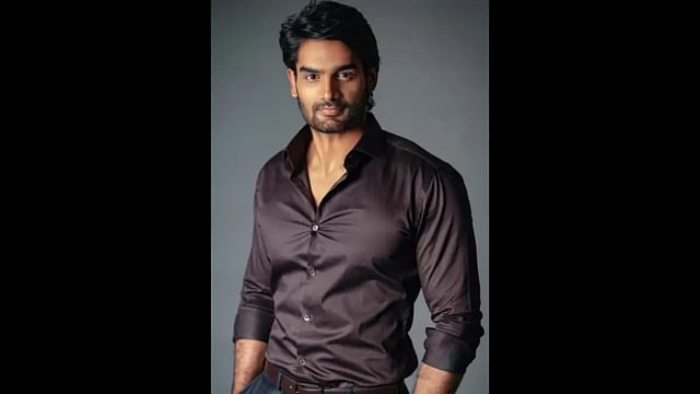 Telugu Star Kartikeya To Be Next Seen In The Dramedy 'Bedurulanka 2012'